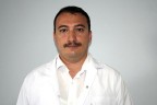 Kalp hastalarına sıcak uyarısı