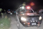 Karcı Dağı’na çıkan aile kayboldu