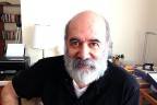 Kurtcebe Denizli’ye geliyor