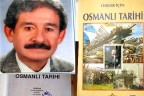 Atatürk’ün fotoğrafıyla eksiği tamamlamıştı