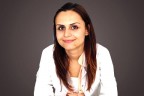Öğrenciler ve velilere LYS uyarıları