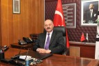 Akgül’den LYS adaylarına mesaj