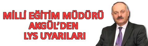 denizli-milli-egitim-muduru-lys-uyarisi-anons