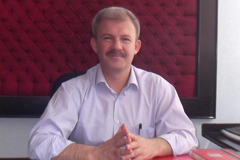 “SBS tercihlerinizi bugün yapmayın”