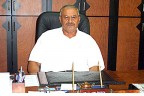 “Vergi gelirleri düşer”