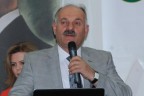 Meslek Yüksek Okulları tanıtıldı