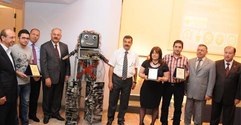 denizli-ogrenciler-3-ayda-3.5-ton-atik-topladi-ic