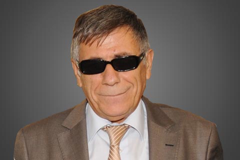 ÖSYM’ye, “Mağduriyetimizi görün” çağrısı