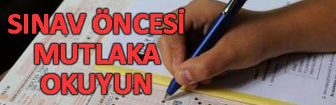 denizli-osym-sinav-uyarisi-anons