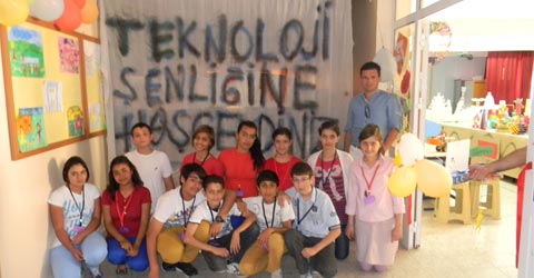 denizli-pamukkale-ortaokulu-teknoloji-senligi-ic