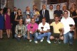 Tenisin şampiyonlarına ödül