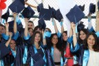 Pamukkale Üniversitesi’nde hasat zamanı