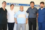 Obez diye bypass yapmak istemediler