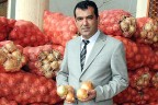 Sebze bu yaz çok pahalı olacak
