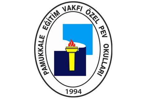 PEV Okulları’ndan sıra bağışı
