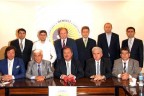 İş dünyasından sağduyu çağrısı