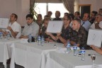 Şampiyon Özel Harekat
