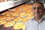 Ramazan pidesine zam yok