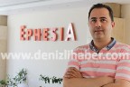 Türkiye’nin turizm devleri arasında