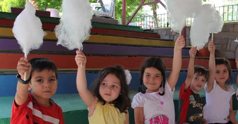 denizli-rukiye-urhan-anaokulu