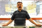 Altındaki gerileme sarrafları tedirgin etti