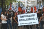 SDP’lilerden operasyon tepkisi