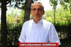 Demirdak, hazır dondurmaya karşı