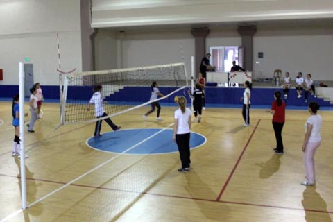 SGK’nın sultanları şaşırttı