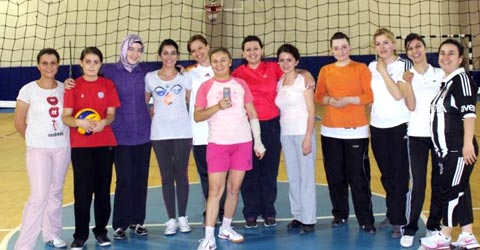 denizli-sgk-voleybol-turnuvasi- (1)