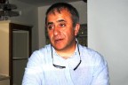 4 kadından 1’inde görülüyor