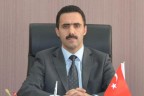 139 köye gitti 1571 kişi ile görüştü