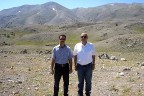 TKDK’dan doğa turizmine destek