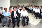 TKDK 11. çağrısına hazırlanıyor
