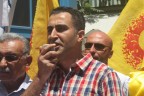 TMMOB’dan direniş çağrısı
