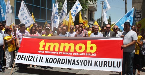 denizli-tmmob-dan-direnis-cagrisi-ic