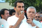 “Bu uygulama hayata geçirilemez”