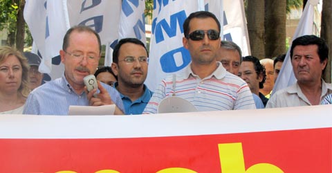 denizli-tmmob-il-koordinasyon-kurulu