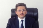 Çiftçi ‘Toprak Bayramı’nı kutlayacak