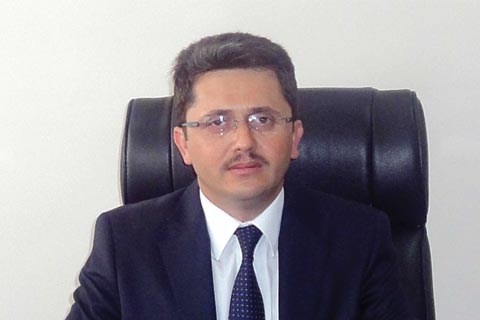 Çiftçi ‘Toprak Bayramı’nı kutlayacak
