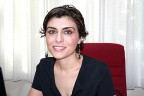 Çocuk Psikiyatri Uzmanı’ndan karne uyarısı