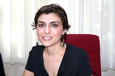 Çocuk Psikiyatri Uzmanı’ndan karne uyarısı