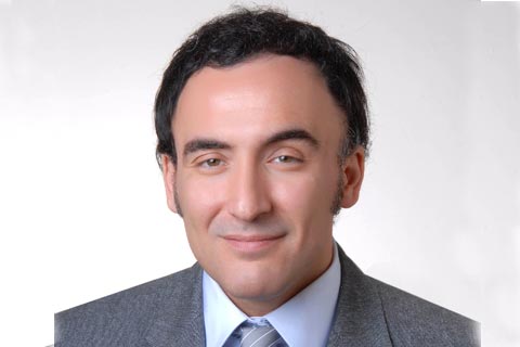 DESİAD’dan sağduyu çağrısı
