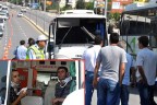 Zincirleme kaza: 10 yaralı