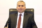 Zolan, “Minibüsçülere zorlama yok” dedi