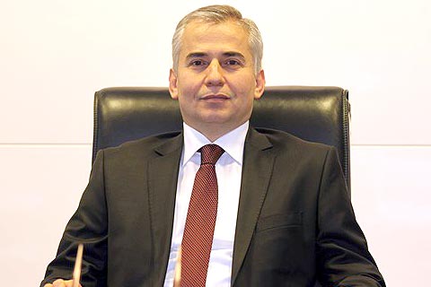 Zolan, “Minibüsçülere zorlama yok” dedi