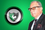 Denizlispor 100. yılında yeniden doğacak