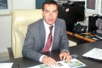 Denizlispor, Avrupa’da Türk futbolcu arıyor