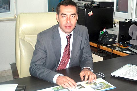 Denizlispor, Avrupa’da Türk futbolcu arıyor