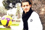 Denizlispor’dan Erkan’a teklif