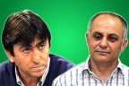 Denizlispor Dilmen’den destek isteyecek